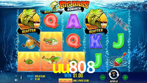 uu808 -  - uu808 bet