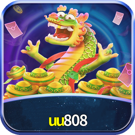 uu808