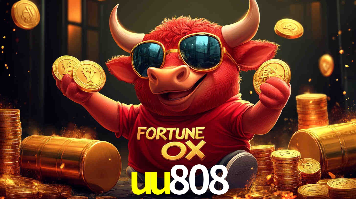 A Popularidade dos Caça-Níqueis no uu808