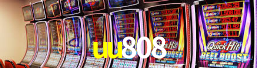 uu808,uu808 bet