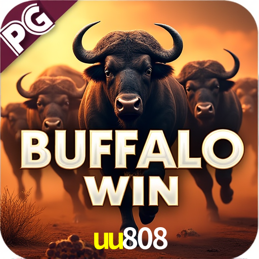 Quick Registration uu808