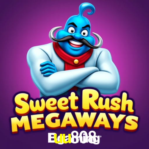 Casino Ao Vivo uu808