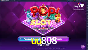 Ofertas Imperdíveis na uu808: Promoções e Bônus Que Valem a Pena