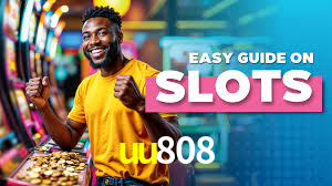 Roulette Table uu808