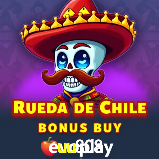 A Ascensão dos Esportes Eletrônicos: Um Novo Paradigma no Entretenimento