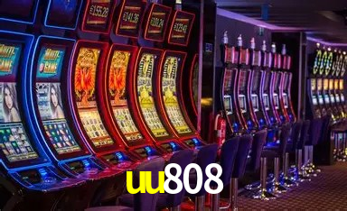 Especiais de Fim de Semana uu808