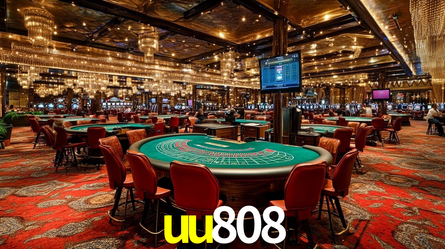 Basketball Betting uu808