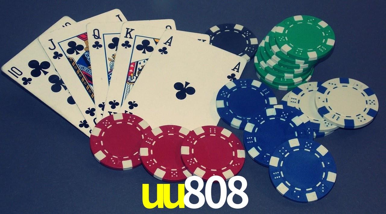 Estatísticas Crash Games uu808