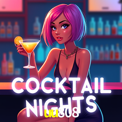 Jogos Exclusivos uu808