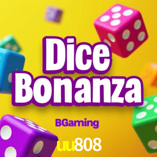 Provedores de Jogos uu808