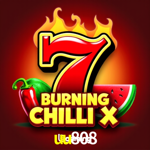 PIX Instantâneo uu808