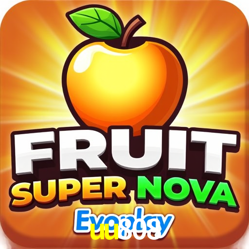 APP oficial da uu808 para mobile