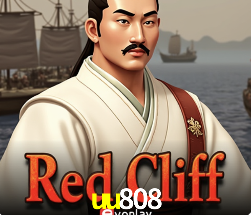 Design Responsivo uu808