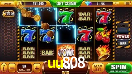 Apostas Esportivas na uu808: Um Guia Completo