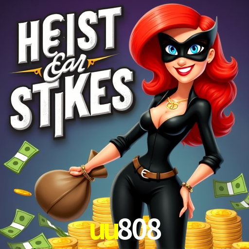 Slot Games uu808