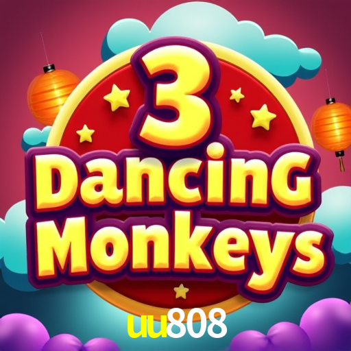 Bônus Diários uu808