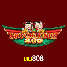 Exclusive Games uu808