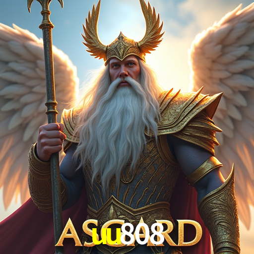 Gates of Olympus uu808