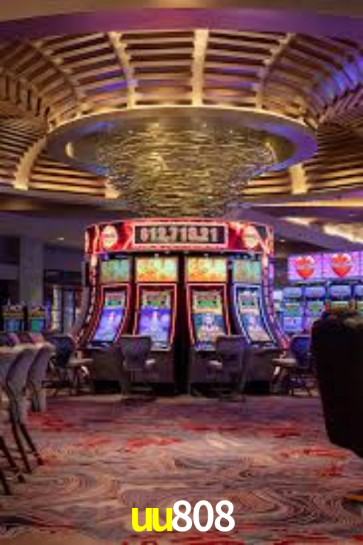 uu808,uu808 bet