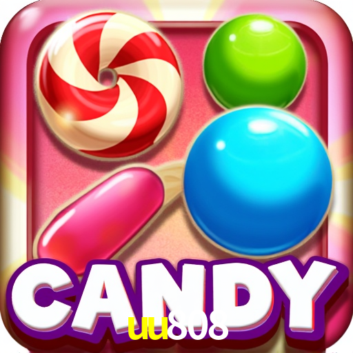 Estatísticas do Jogo uu808