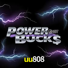 uu808: Jogos de Caça-Níqueis-Altas Recompensas, Roleta-Velocidade, Blackjack-Desafios Máximos