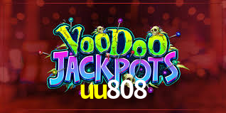 Premium Interface uu808