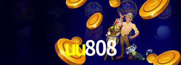 uu808