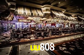 Ofertas Exclusivas uu808