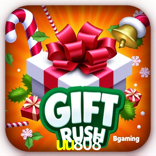 Interface do App uu808