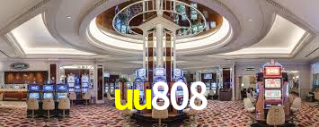 u808 app