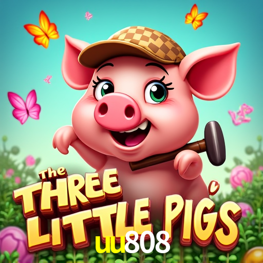 API Integration uu808