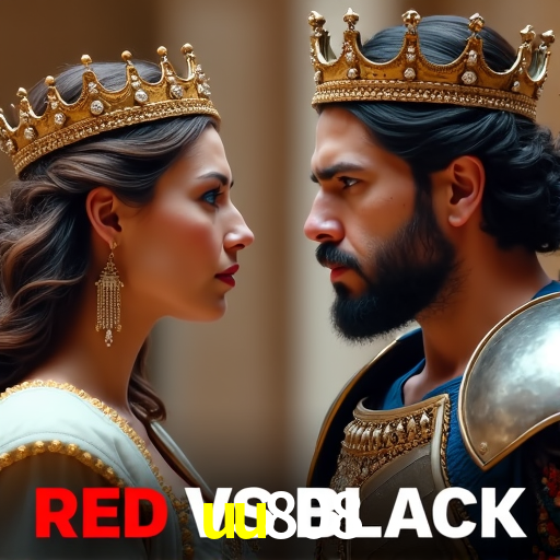 Games Directory uu808