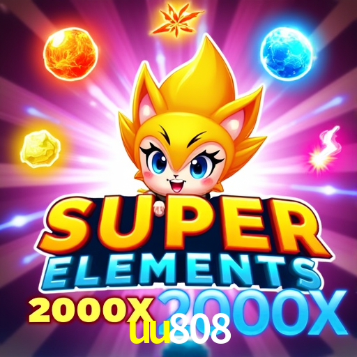 Cadastro Rápido uu808