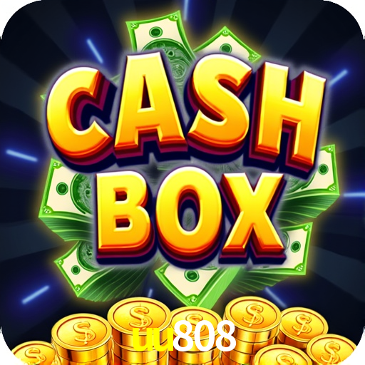 Bônus de Boas-vindas uu808