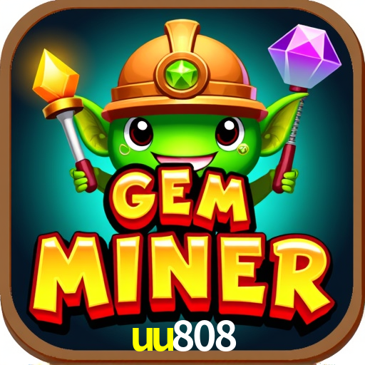 Apostas de Tênis uu808