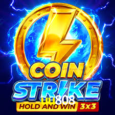 Instant EasyPaisa uu808