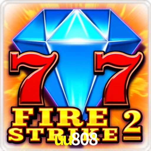 Mesa de Roleta uu808