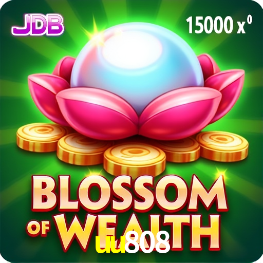 Mesa de Blackjack uu808