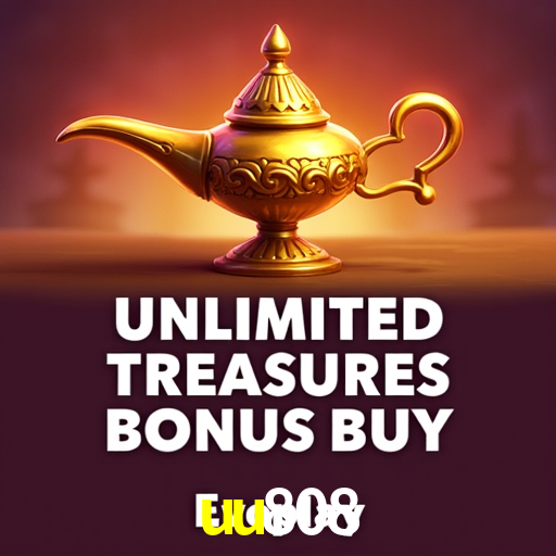 Weekend Specials uu808