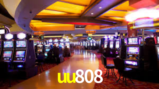 uu808,uu808 bet