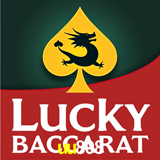 Diretório de Jogos uu808