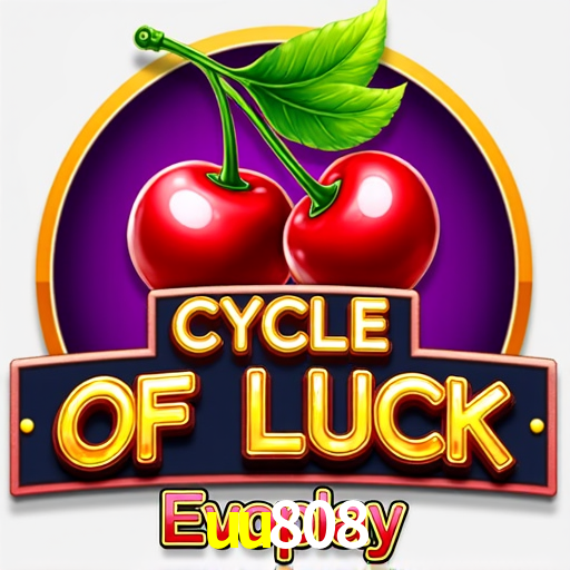 Security Systems uu808