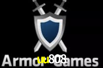 Explorando a Categoria de Eventos em Apostas na uu808