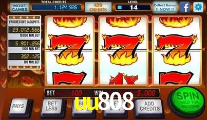 Promoção Relâmpago uu808