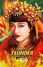 Inovações de Jogos na uu808: O Futuro das Experiências Interativas