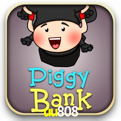 A Emoção da Loteria na uu808: Uma Chance de Mudança de Vida