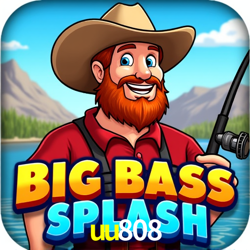 Flash Promotion uu808