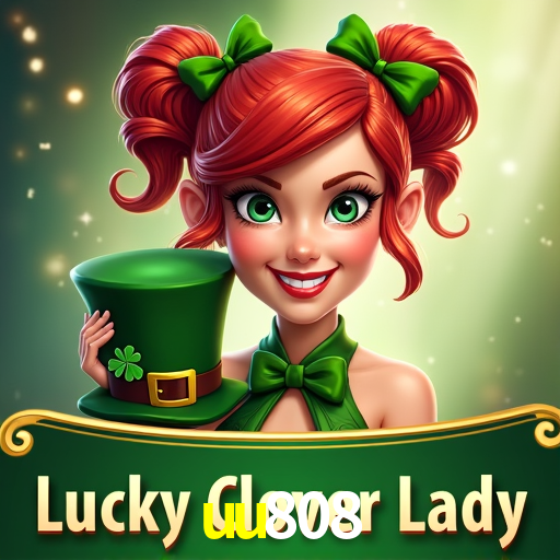 Estatísticas Esportivas uu808