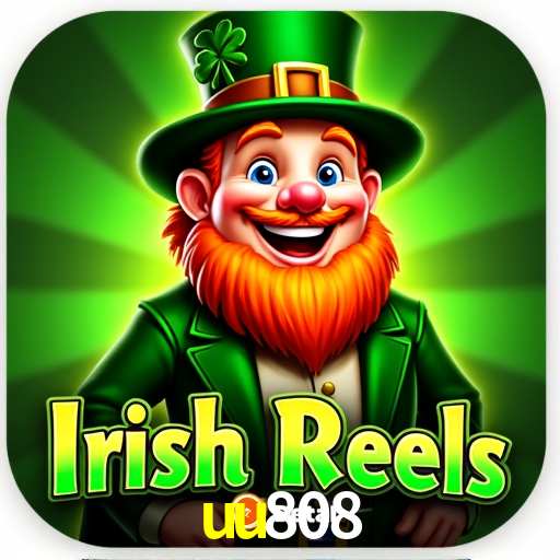 A Experiência Imersiva dos Cassinos Ao Vivo no uu808