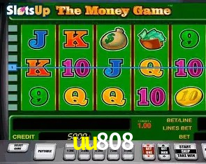 A Ascensão dos Esportes Eletrônicos: Um Novo Paradigma no Entretenimento